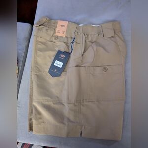 NWT Aftco shorts
